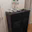 Customer photo 4 of 4