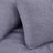 Luca 3-Piece Lightweight Microfiber Oversized Bedspread Set-722485223-687172154