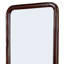 Miroir biseauté pour commode-1989110903