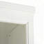 Garde-manger moderne en bois