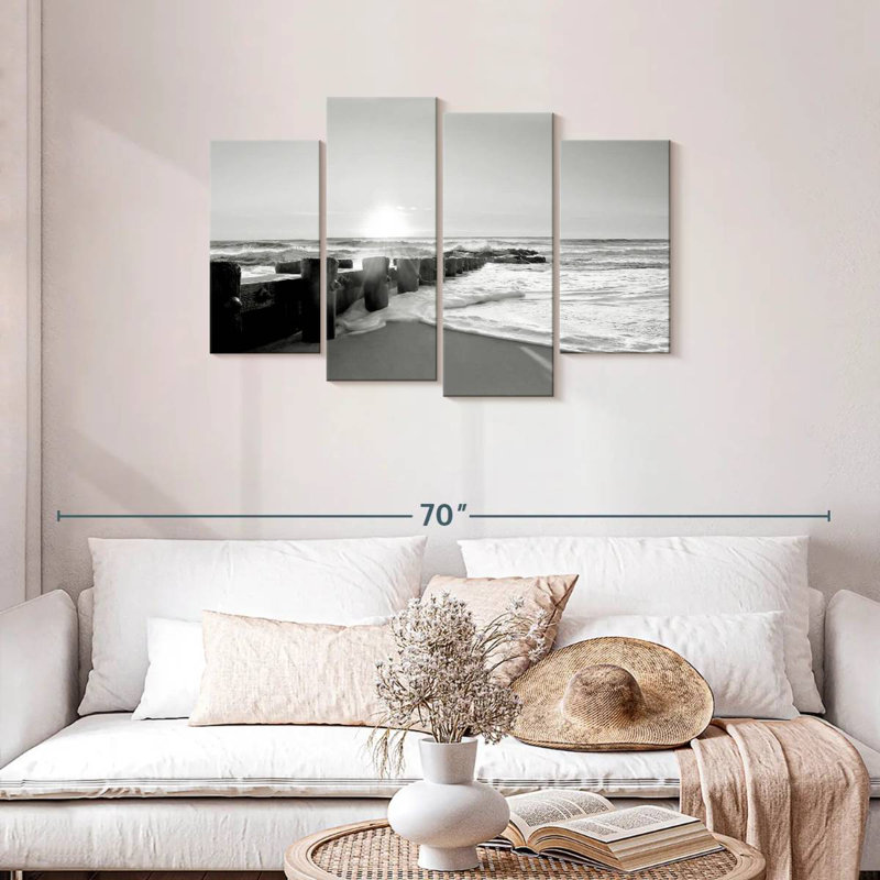 Aletra Shifting Shore