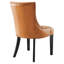 Chaise en cuir Marquis-1657113989-1657113995