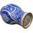 Handmade Ceramic Table Vase