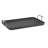Cuisinart 13" x 20" Double Burner Griddle