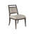 Cohesion Nico Upholstered Side Chair-58143587