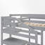 Lit mezzanine double Colhaven Kids-622620383