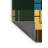 Patterned Peaks Rug-1132798054