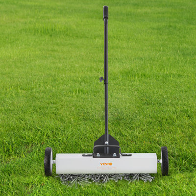 Adjustable Sweepers