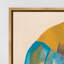 Exuberant I Print by David Erickson-437707103
