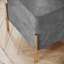 Repose-pieds Barnum-2079610793