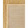 Tapis Latitude Run® Kate Moono