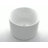 Kingston Brass Park Ceramic Round Vessel Sink