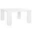 Table basse Patricio-1224166660-1224166662
