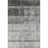  Premium Machine Washable Cerrito AMF568 Rug-2120312545