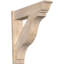 Persienne Funston traditionnelle-114335508-31641797