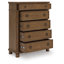 Commode Greddinton-120730589