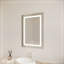 Rangement pour salle de bain Aleli