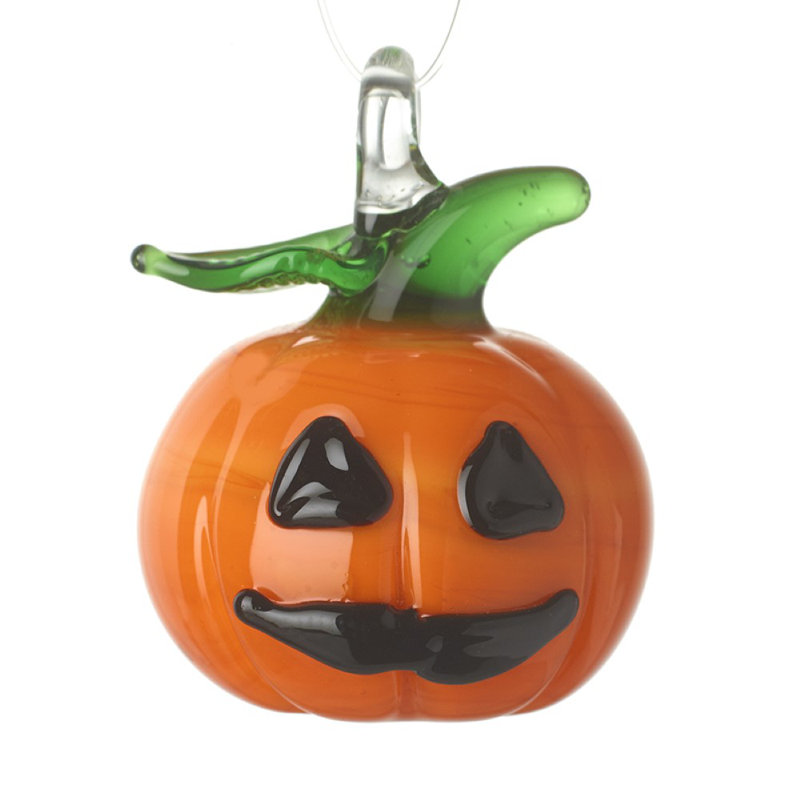 Halloween Decorative Accent