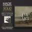 Paysages rétro-DCCV-reproduction encadrée-1989481155-1989481159