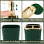 Bathroom Accessory Set