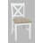 Kalisz 19.5'' H Upholstered Side Chair-1230265088-1230265089