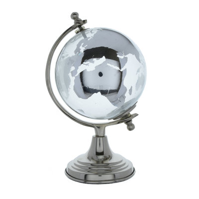 Globe