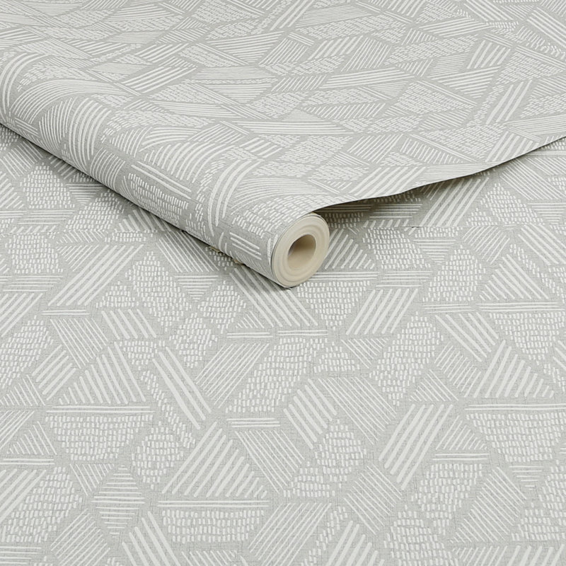 Superfresco Easy Spring 2024 Wallpaper Double Roll