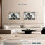 Chevaux Lemvig-409874812-409874804