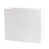 White is out of stock