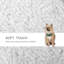 Pet with 3Step for Cats-121575295