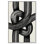 Impression sur toile Monicolor Matrix II Minimalist Art par Art Remedy