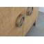 Charleston Accent Cabinet-51383450