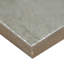 Carreau de mosaïque en céramique mat pour mur et plancher 12 po x 12 po Jamboree-65370262