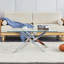 Table basse Shivaan-1279185160-1279185157