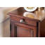 Table d'appoint / table de chevet 1Pc-588351322