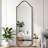 Metal Rectangle Mirror-1249226043-1249226040