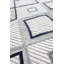Tapis rectangulaire Koljo-1913246195