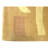 High-Quality Hand-Knotted Multi Area Rug