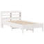 Whittaker Bed-1864017218-1864017273