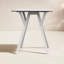 Table de salle à manger Lexington-183263646
