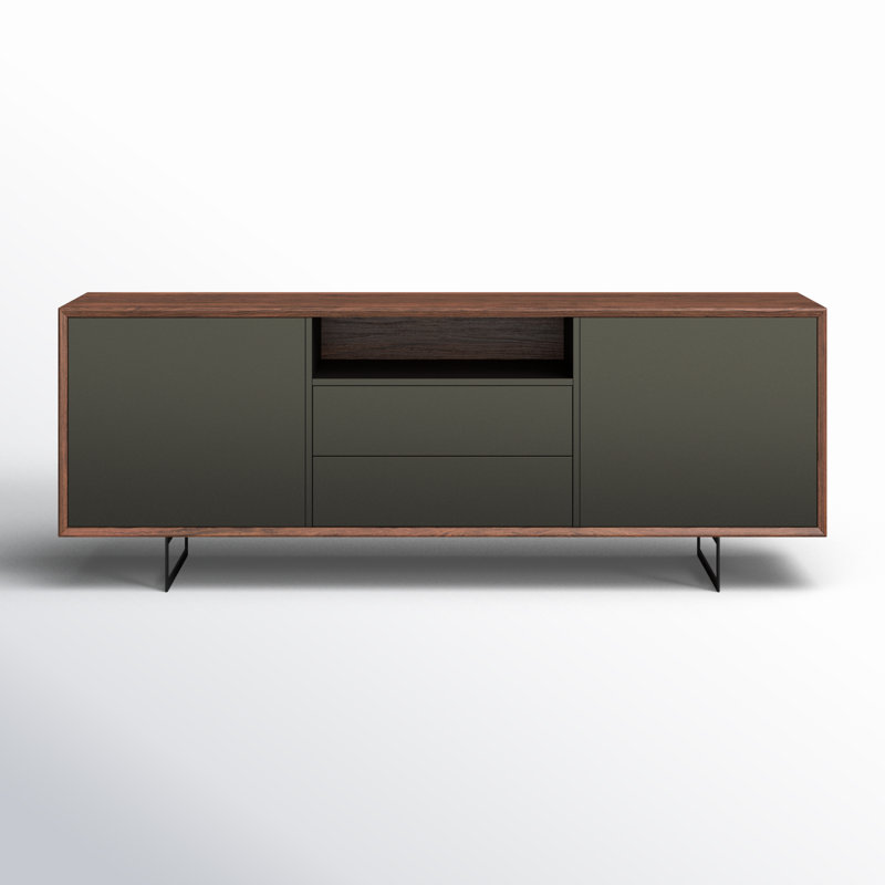 Tahoe 78.8'' Sideboard