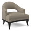 Fauteuil Mariposa-70421801-70421805