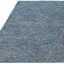 Lobel Geometric Area Rug-486227256