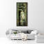 Love 5 Print by Jackie Von Tobelisan-70148262-70148266