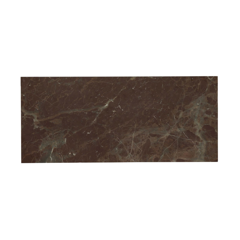 Sandra Marble Coffee Table