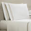 Triplo Bourdon Pillow Case-89062669-75990274