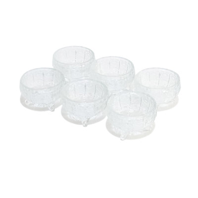Edinger 0,38 pte Pot de rangement