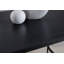 Danylah Oval Dining Table