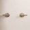 Purist High-Flow Bath Trim with Lever Handles