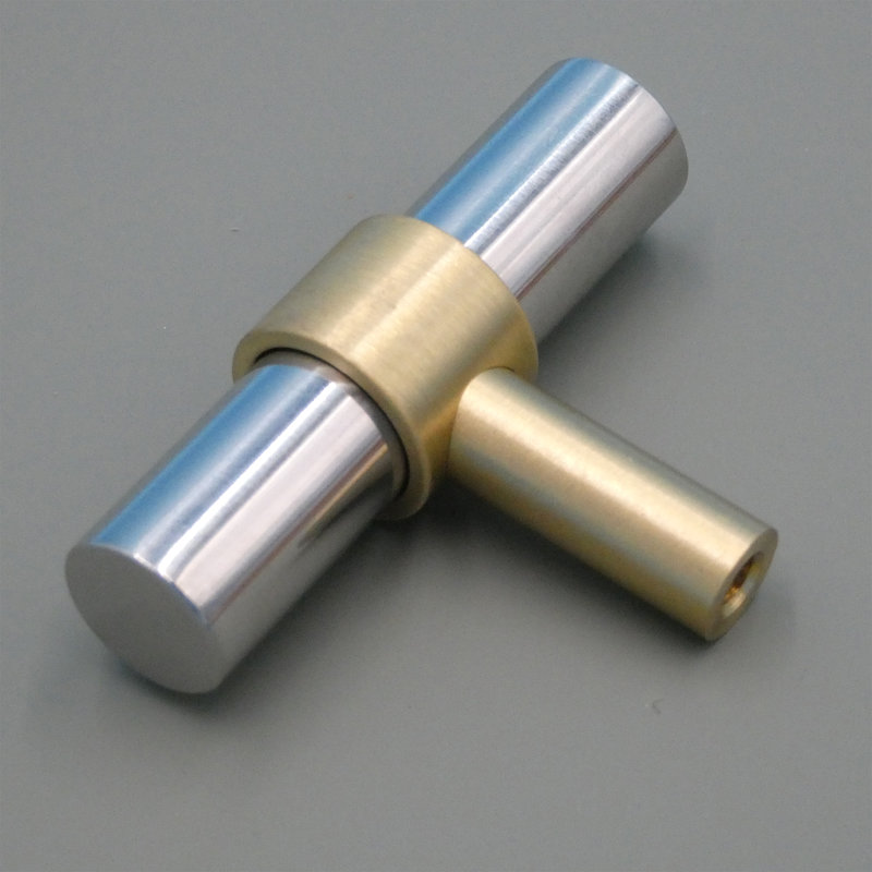 Bar Knob